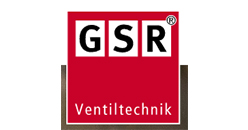 GSR