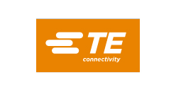 TE CONNECTIVITY