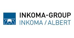 INKOMA