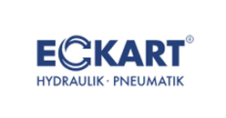 ECKART