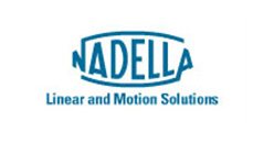 NADELLA