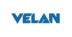 VELAN