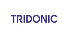 TRIDONIC