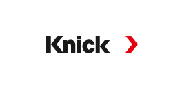 KNICK