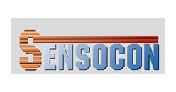 SENSOCON