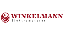 WINKELMANN