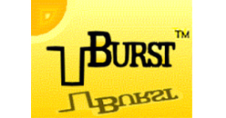 BURSTELECTRONICS