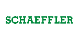 SCHAEFFLER