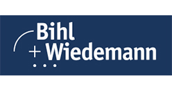 BIHL+WIEDEMANN