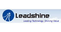 LEADSHINE