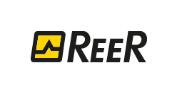 REER