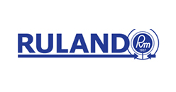 RULAND