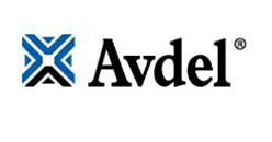 AVDEL