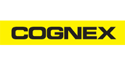 COGNEX