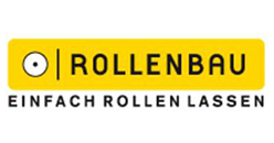 ROLLENBAU