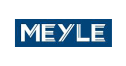 MEYLE