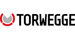 TORWEGGE