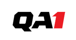 QA1