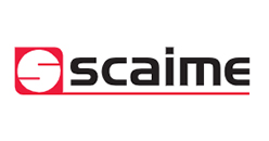 SCAIME