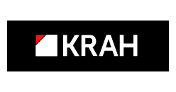 KRAH