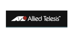 ALLIED TELESIS