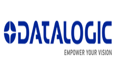 DATALOGIC