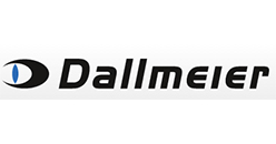 DALLMEIER