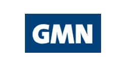 GMN