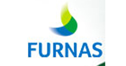 FURNAS