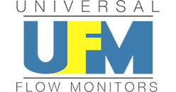 UFM