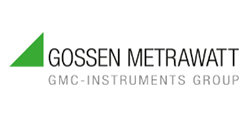 GOSSEN-METRAWATT