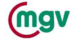 MGV