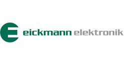 EICKMANN