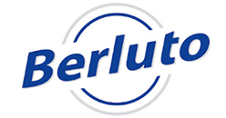 BERLUTO