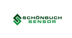 SCHONBUCH SENSOR