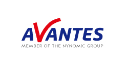 AVANTES