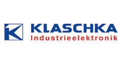 KLASCHKA