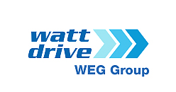 WATT DRIVE