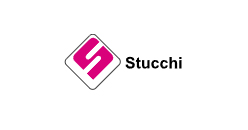 STUCCHI