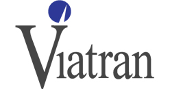 VIATRAN