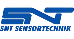 SNT SENSORTECHNIK