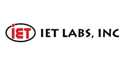 IET LABS