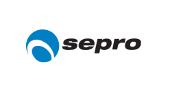 SEPRO