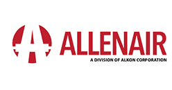 ALLENAIR