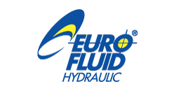 EUROFLUID