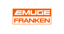 EMUGE-FRANKEN