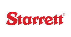 STARRETT