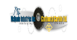 CONTINENTAL CARBIDE