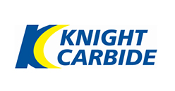 KNIGHT CARBIDE