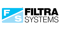 FILTRA SYSTEMS